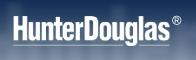 HunterDouglas