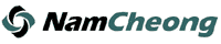 NamCheong
