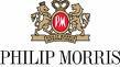 PhilipMorris