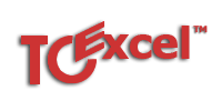 TC Excel Resources
